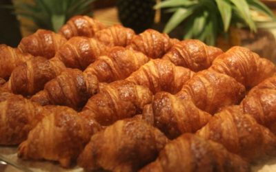 Croissant