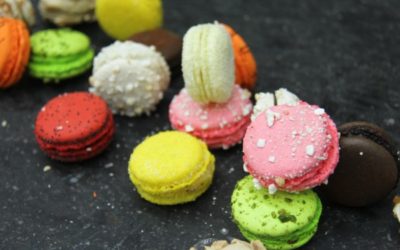 Macaron