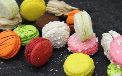 Macaron