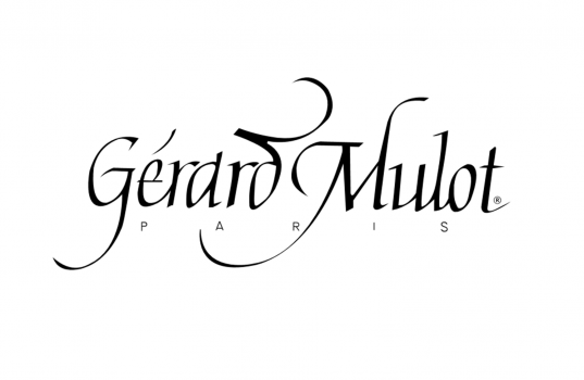 gerard-mulot-logo-1-537x350