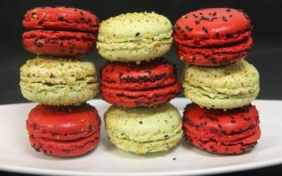 Macaron